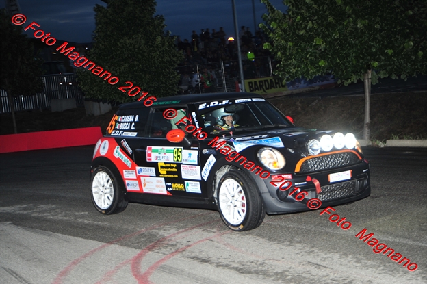 DSC_8810.JPG